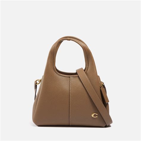 bandolera coach original|Lana Shoulder Bag 23 .